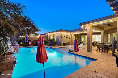 Other - 3781 E Chestnut Ln, Gilbert, AZ 85298 photo 11 of 22