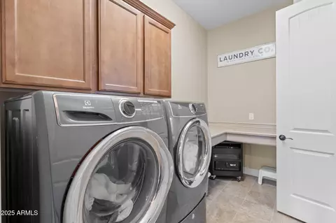 Other - 3781 E Chestnut Ln, Gilbert, AZ 85298 photo 3 of 22