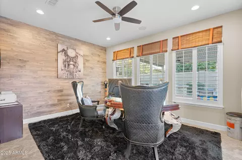 Other - 3781 E Chestnut Ln, Gilbert, AZ 85298 photo 2 of 22
