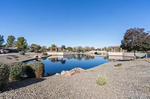 View/Area - 3781 E Chestnut Ln, Gilbert, AZ 85298 photo 12 of 12