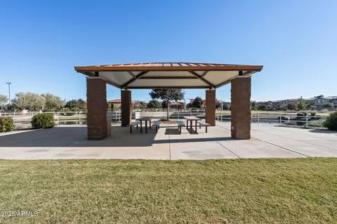Other - 3781 E Chestnut Ln, Gilbert, AZ 85298 photo 18 of 22