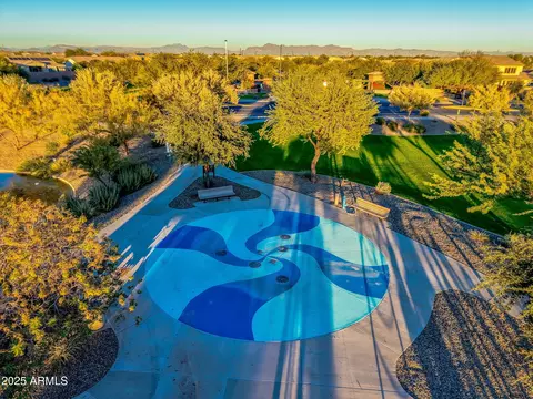 Other - 3781 E Chestnut Ln, Gilbert, AZ 85298 photo 15 of 22