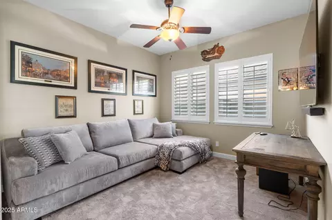 Other - 3781 E Chestnut Ln, Gilbert, AZ 85298 photo 4 of 22