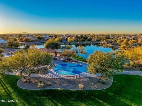 Other - 3781 E Chestnut Ln, Gilbert, AZ 85298 photo 12 of 22
