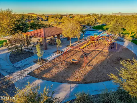 Other - 3781 E Chestnut Ln, Gilbert, AZ 85298 photo 14 of 22