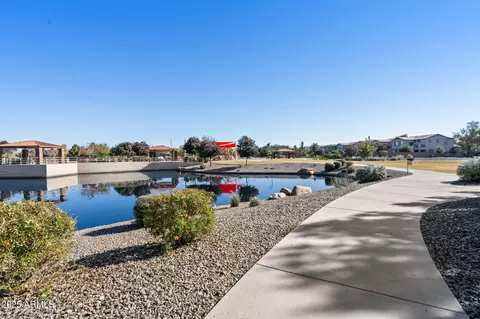 Other - 3781 E Chestnut Ln, Gilbert, AZ 85298 photo 19 of 22