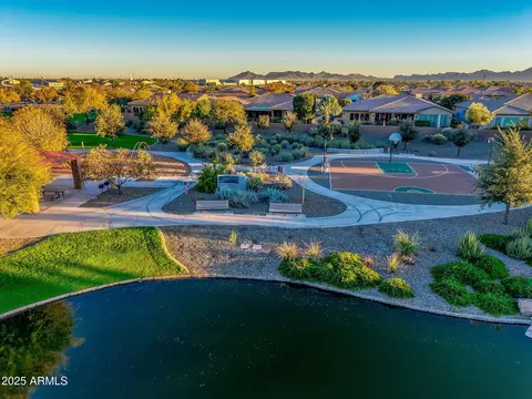 Other - 3781 E Chestnut Ln, Gilbert, AZ 85298 photo 16 of 22
