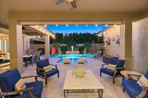 Other - 3781 E Chestnut Ln, Gilbert, AZ 85298 photo 10 of 22