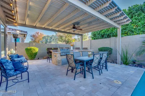 Other - 3781 E Chestnut Ln, Gilbert, AZ 85298 photo 6 of 22