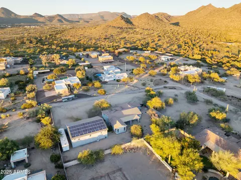 37526 N 26th St, Cave Creek, AZ 85331
