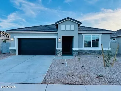 38115 W Capri Ave, Maricopa, AZ 85138