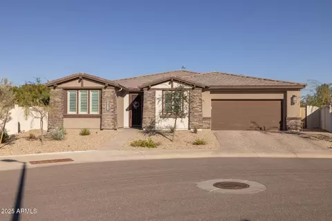 39889 N Hailey Ln, San Tan Valley, AZ 85140