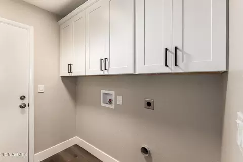 Other - 7006 E Jensen St #28, Mesa, AZ 85207 photo 5 of 6