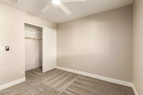 Other - 7006 E Jensen St #28, Mesa, AZ 85207 photo 3 of 6