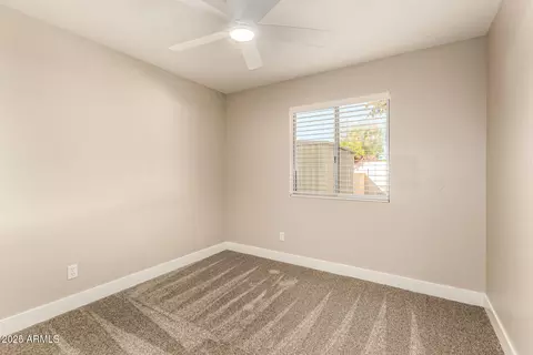 Other - 7006 E Jensen St #28, Mesa, AZ 85207 photo 2 of 6