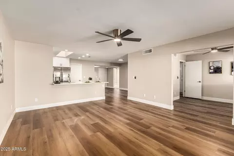 Living - 7006 E Jensen St #28, Mesa, AZ 85207 photo 2 of 3