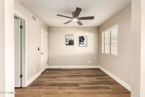 Other - 7006 E Jensen St #28, Mesa, AZ 85207 photo 4 of 6