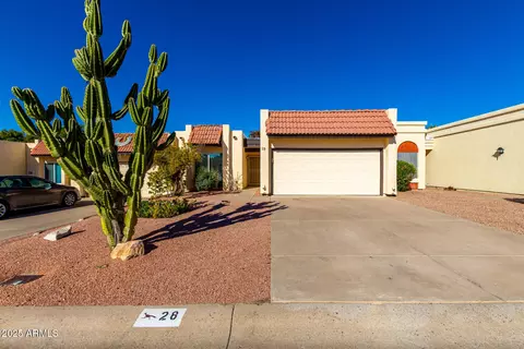 7006 E Jensen St #28, Mesa, AZ 85207