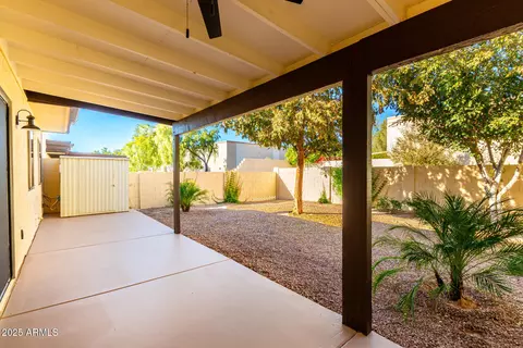 Other - 7006 E Jensen St #28, Mesa, AZ 85207 photo 6 of 6