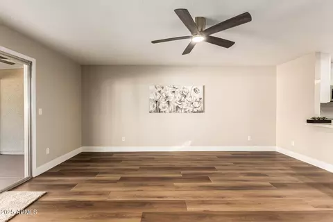 Living - 7006 E Jensen St #28, Mesa, AZ 85207 photo 3 of 3