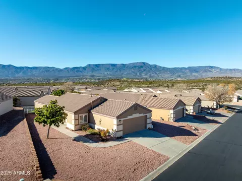 4993 E Catalina Ct, Cornville, AZ 86325