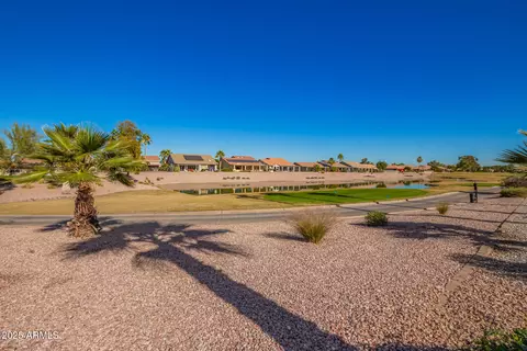 9202 E Cedar Waxwing Dr, Sun Lakes, AZ 85248