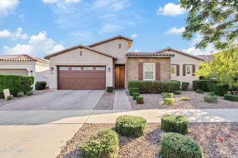 4431 S Benton Ln, Mesa, AZ 85212