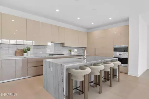19355 N 73rd Way #H4020, Scottsdale, AZ 85255