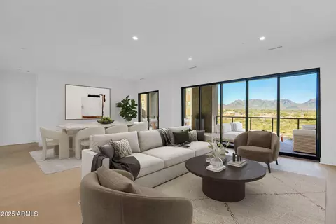 19355 N 73rd Way #H3020, Scottsdale, AZ 85255