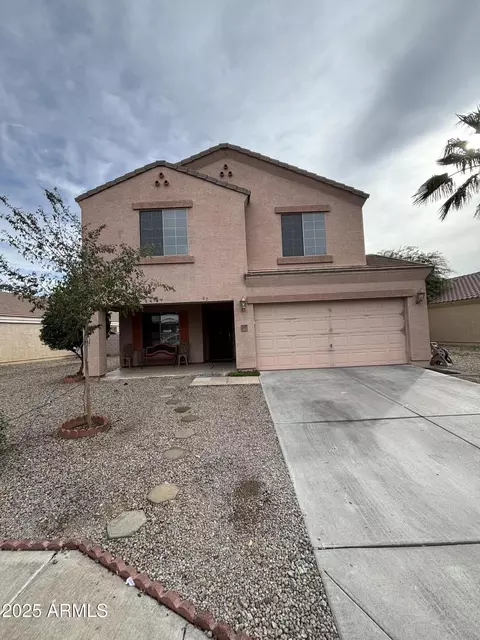 10527 W Papago St, Tolleson, AZ 85353