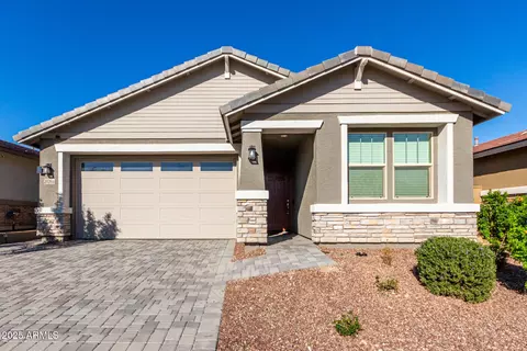 20264 W Montecito Ave, Litchfield Park, AZ 85340