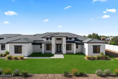 25816 N 155th Ave, Surprise, AZ 85387