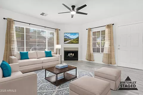 9450 E Becker Ln #1017, Scottsdale, AZ 85260
