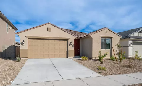 18372 W Villa Chula Ln, Surprise, AZ 85387
