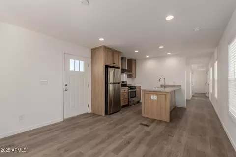 5201 W Camelback Rd #A159, Phoenix, AZ 85031