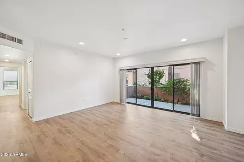 20660 N 40th St #1059, Phoenix, AZ 85050