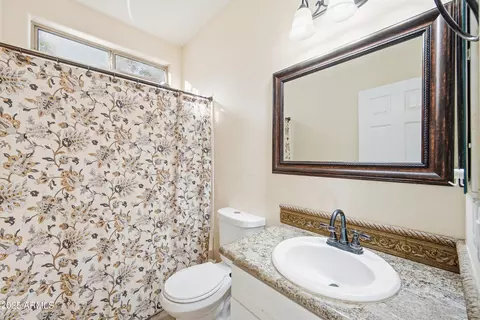 Bath - 331 E Phelps St, Gilbert, AZ 85295 photo 1 of 4