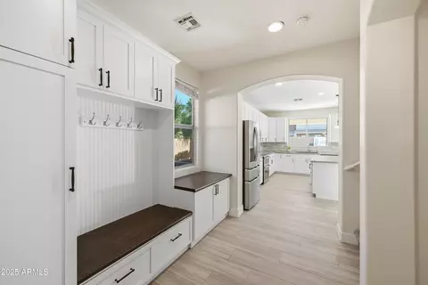 Entry Way - 331 E Phelps St, Gilbert, AZ 85295 photo 3 of 3