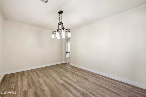 Other - 331 E Phelps St, Gilbert, AZ 85295 photo 3 of 14