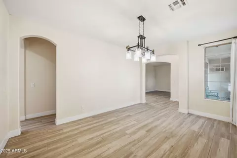 Other - 331 E Phelps St, Gilbert, AZ 85295 photo 2 of 14