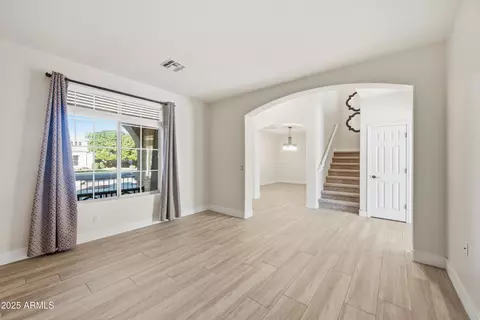 Living - 331 E Phelps St, Gilbert, AZ 85295 photo 1 of 4