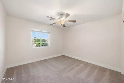Bedroom - 331 E Phelps St, Gilbert, AZ 85295 photo 1 of 4