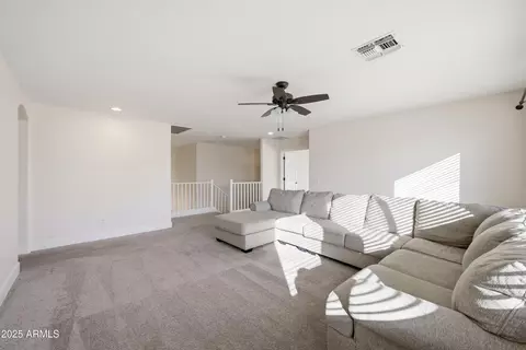Other - 331 E Phelps St, Gilbert, AZ 85295 photo 12 of 14