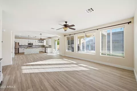 Living - 331 E Phelps St, Gilbert, AZ 85295 photo 4 of 4