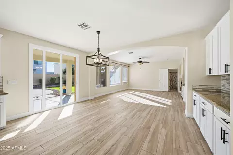 Other - 331 E Phelps St, Gilbert, AZ 85295 photo 5 of 14