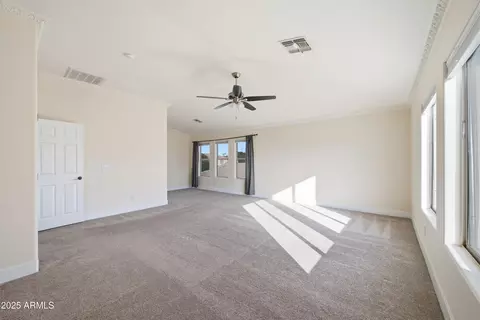 Other - 331 E Phelps St, Gilbert, AZ 85295 photo 9 of 14