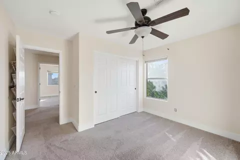 Bedroom - 331 E Phelps St, Gilbert, AZ 85295 photo 2 of 4