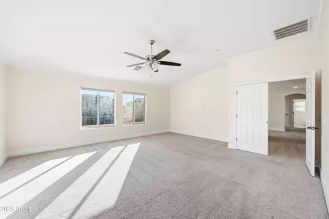 Other - 331 E Phelps St, Gilbert, AZ 85295 photo 7 of 14