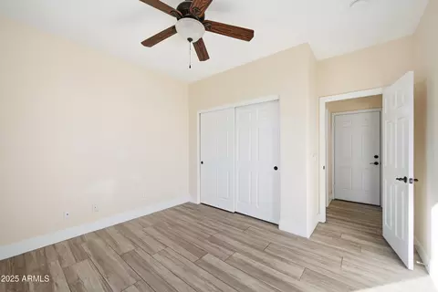Other - 331 E Phelps St, Gilbert, AZ 85295 photo 6 of 14
