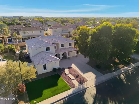 View/Area - 331 E Phelps St, Gilbert, AZ 85295 photo 1 of 6